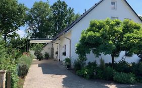 Ferienwohnung Schmitt